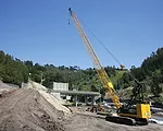 Top 25 Highway Projects