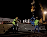 Top 25 Highway Projects