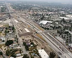 Top 25 Highway Projects