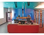 Logan Heights Library