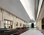 Best Transportation Project: Intercounty Connector, Contract B