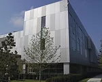 Best Cultural/Worship: The Barnes Foundation Replicates Historic Gallery