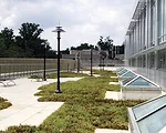 Best Cultural/Worship: The Barnes Foundation Replicates Historic Gallery