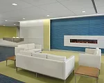 Government/Public Buildings - Award of Merit: William O. Lockridge/Bellevue Library