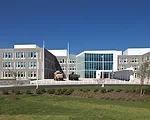 People News for ENR/MidAtlantic
