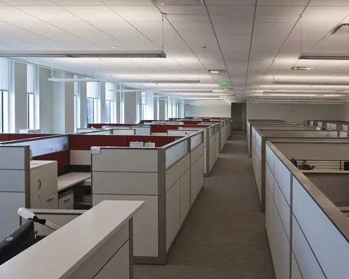 People News for ENR/MidAtlantic