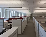 People News for ENR/MidAtlantic