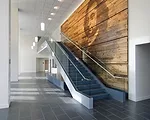 Civil Works/Infrastructure - Award of Merit: Abingdon Water Treatment Plant Expansion