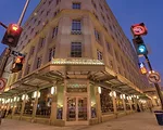 Meet The Jury: ENR Mid-Atlantic Best Projects