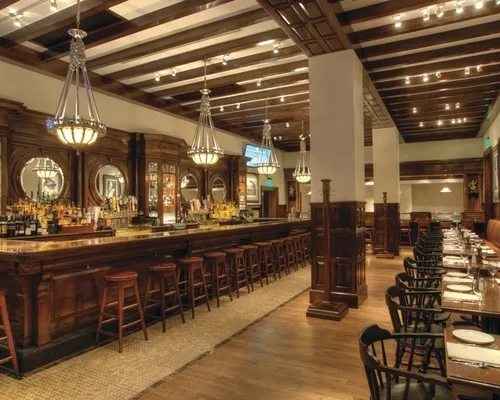 Meet The Jury: ENR Mid-Atlantic Best Projects