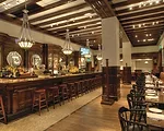 Meet The Jury: ENR Mid-Atlantic Best Projects