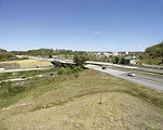 K-12 Education - Award of Merit: Howard D. Woodson High School