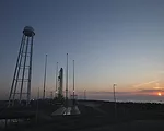 Best Small Project (under $10 million)