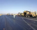 Best Manufacturing Project