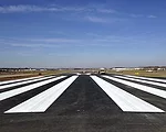Best Manufacturing Project
