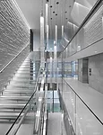 Residential/Hospitality: Award of Merit