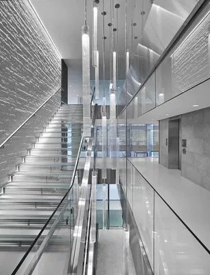 Residential/Hospitality: Award of Merit