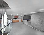 Residential/Hospitality: Award of Merit
