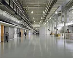 Airports/Transit: Award of Merit