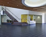 Airports/Transit: Award of Merit