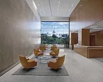 Best Airports/Transit Project