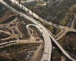 Renovation/Restoration: Award of Merit