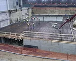 Best Government/Public Buildings Project