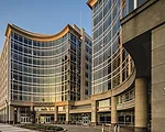 Best Government/Public Buildings Project