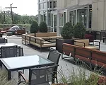 Best Government/Public Buildings Project