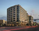 Best Government/Public Buildings Project