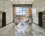 Wood-Framed Apartment Project Earns Elevated LEED Rating