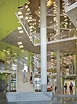 ENR Honors Best Projects In The Mid-Atlantic