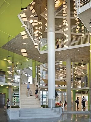 ENR Honors Best Projects In The Mid-Atlantic