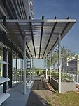 ENR Honors Best Projects In The Mid-Atlantic