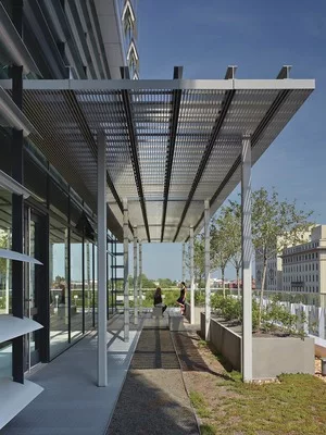 ENR Honors Best Projects In The Mid-Atlantic