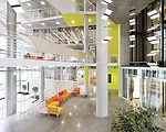 ENR Honors Best Projects In The Mid-Atlantic