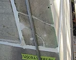 Washington Monument Team Seals the Deal