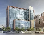 Natural Gas Boom Helps Fuel Region's Major Projects