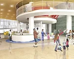 DC Water Innovates To Meet $4B Expansion Needs