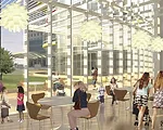 DC Water Innovates To Meet $4B Expansion Needs
