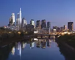 City Scoop: Baltimore