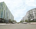 City Scoop: Baltimore