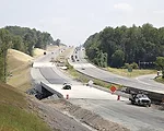 Development Dollars Help Skanska Soar