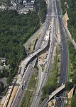 Development Dollars Help Skanska Soar