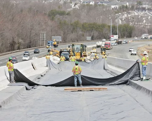 Development Dollars Help Skanska Soar