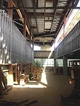 Specialty Contractors See Opportunities Rising