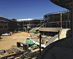 Specialty Contractors See Opportunities Rising
