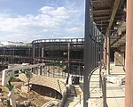 Specialty Contractors See Opportunities Rising