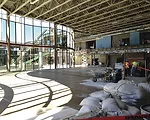 Specialty Contractors See Opportunities Rising