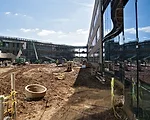 Specialty Contractors See Opportunities Rising